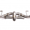 Photo of Gintani Sport Exhaust System for the Lamborghini Huracan Tecnica - Image 3
